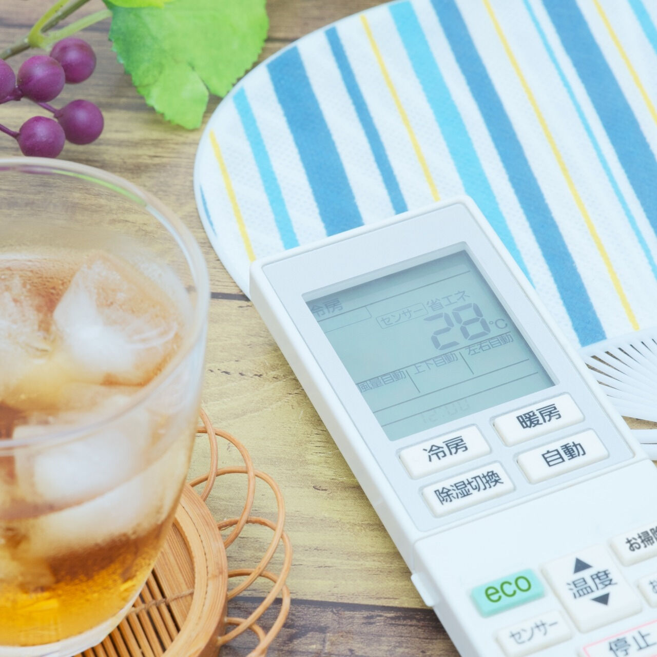 【小さなリフォーム会社】アイシンHOMEです