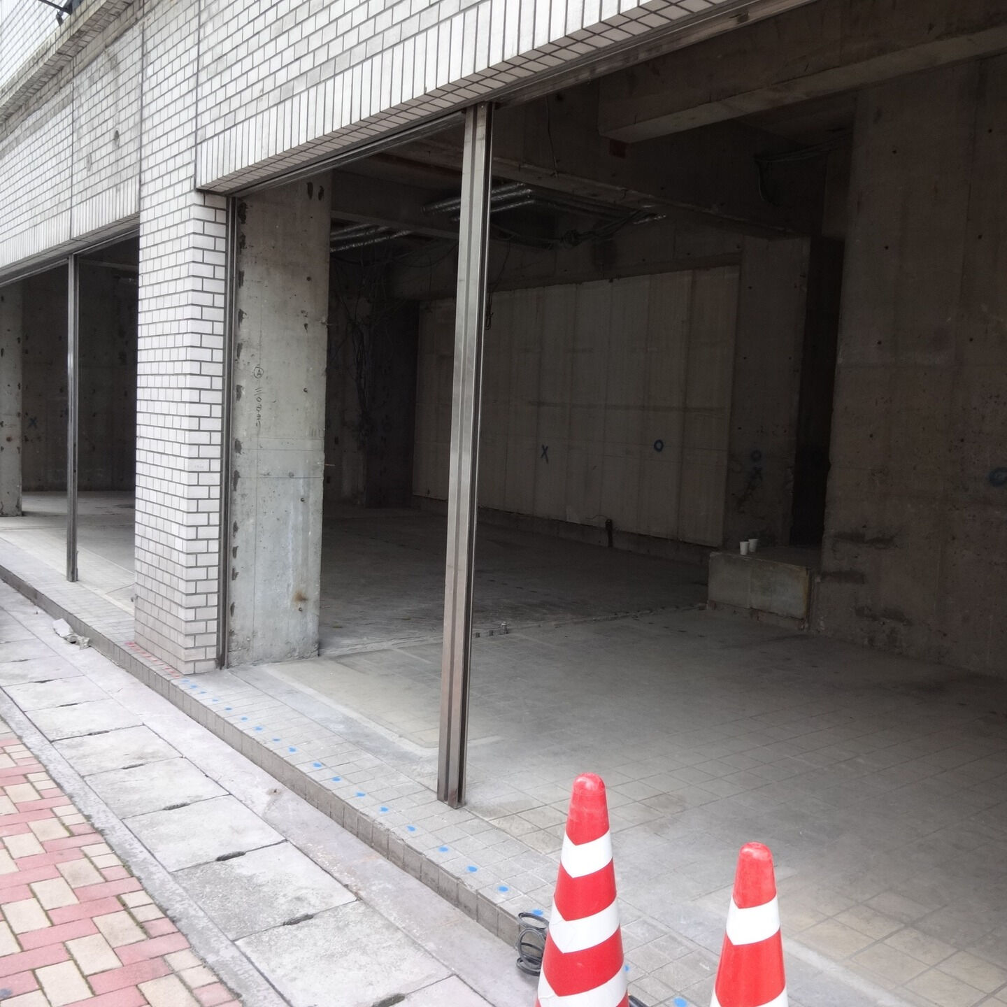 施工事例の紹介【ちいさなリフォーム会社】アイシンHOMEです