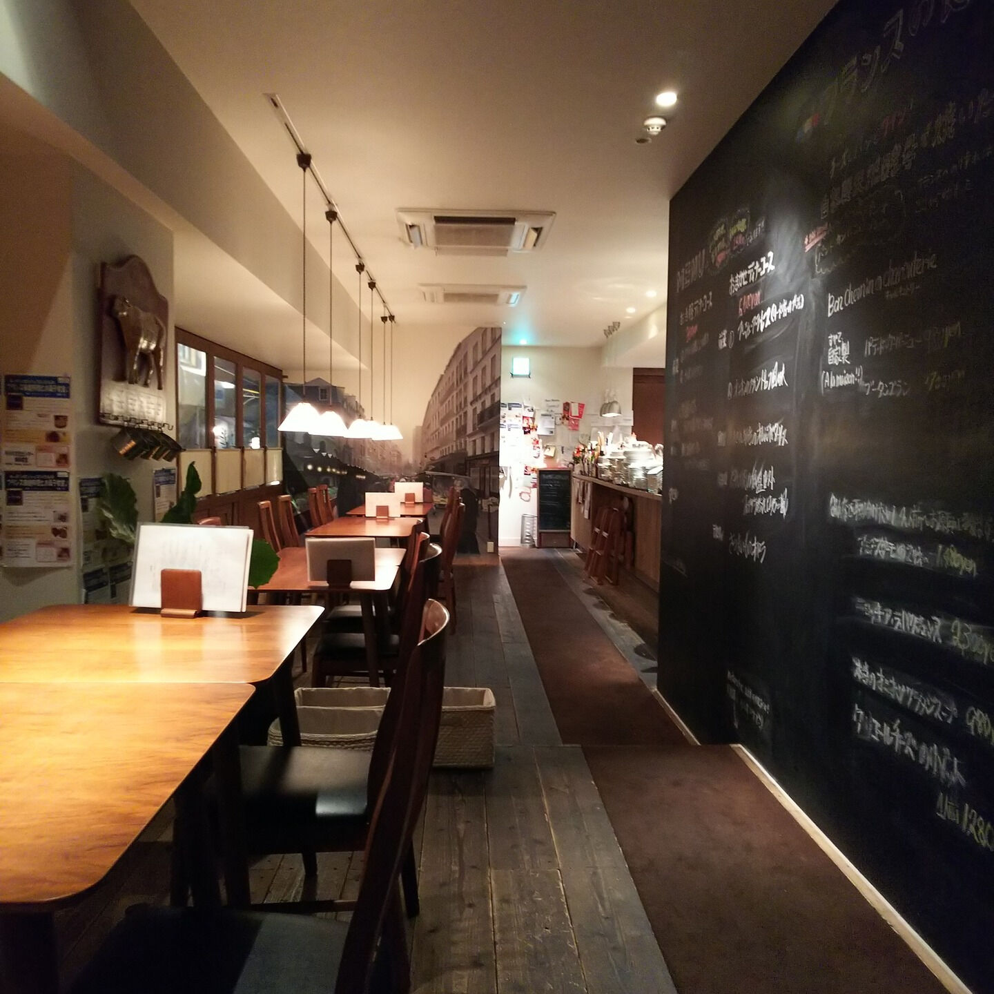 施工事例の紹介【ちいさなリフォーム会社】アイシンHOMEです