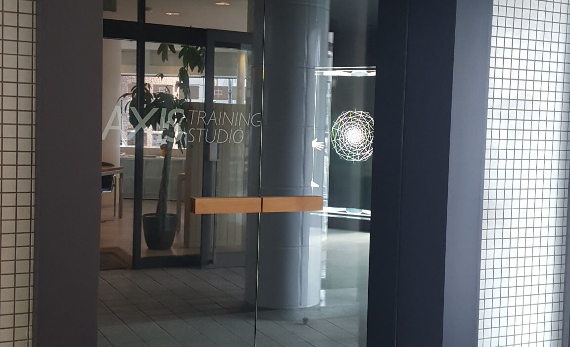 施工事例のご紹介