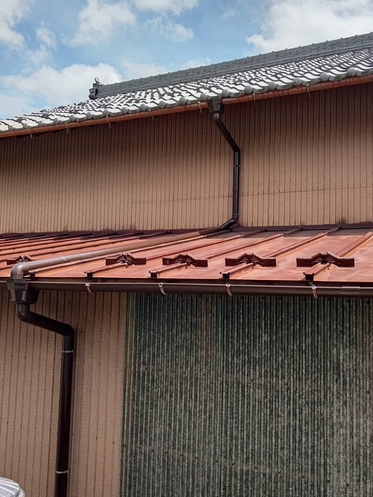 【ちいさなリフォーム会社】アイシンHOMEです！