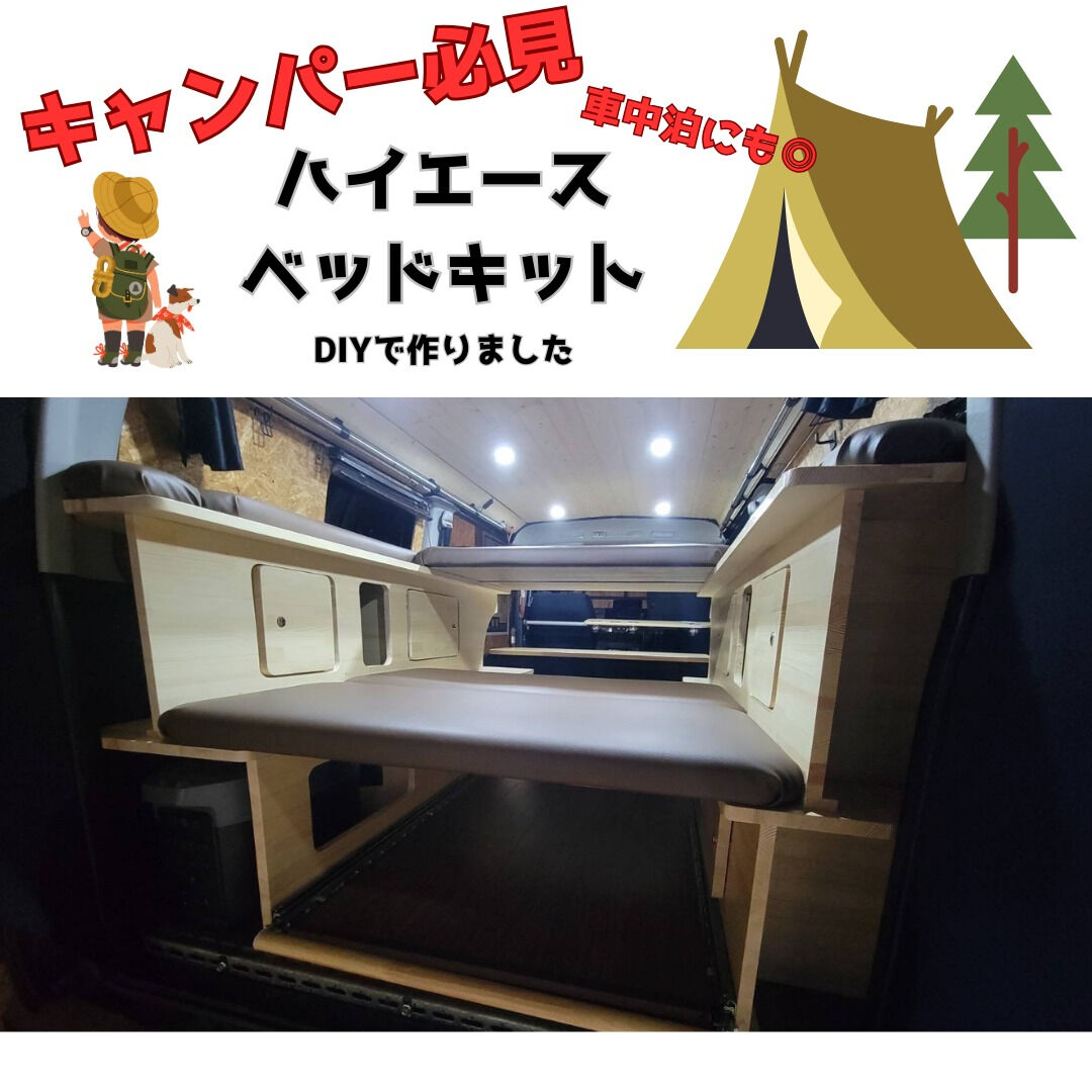 【ちいさなリフォーム会社】アイシンHOMEです！
