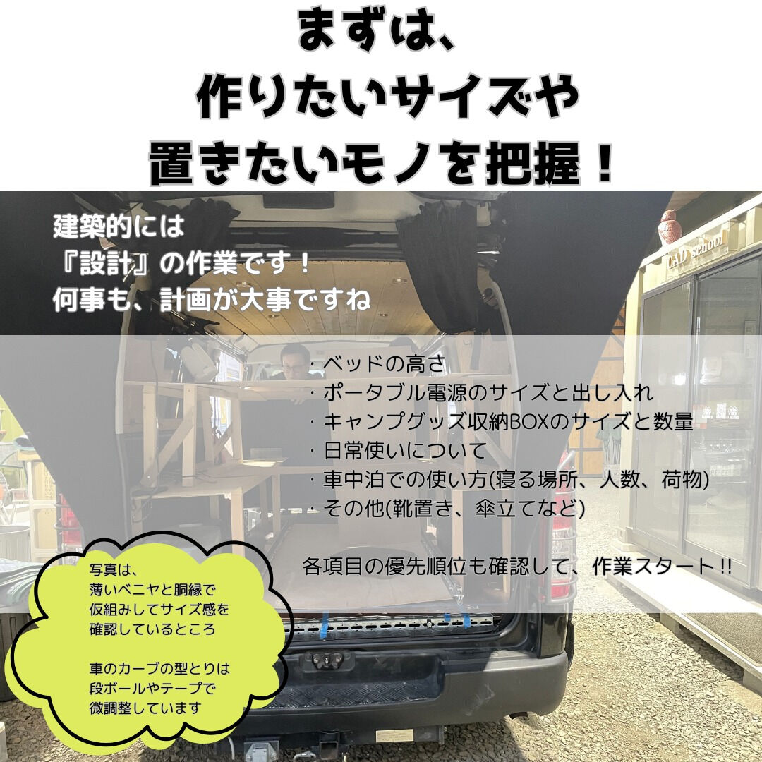 【ちいさなリフォーム会社】アイシンHOMEです！