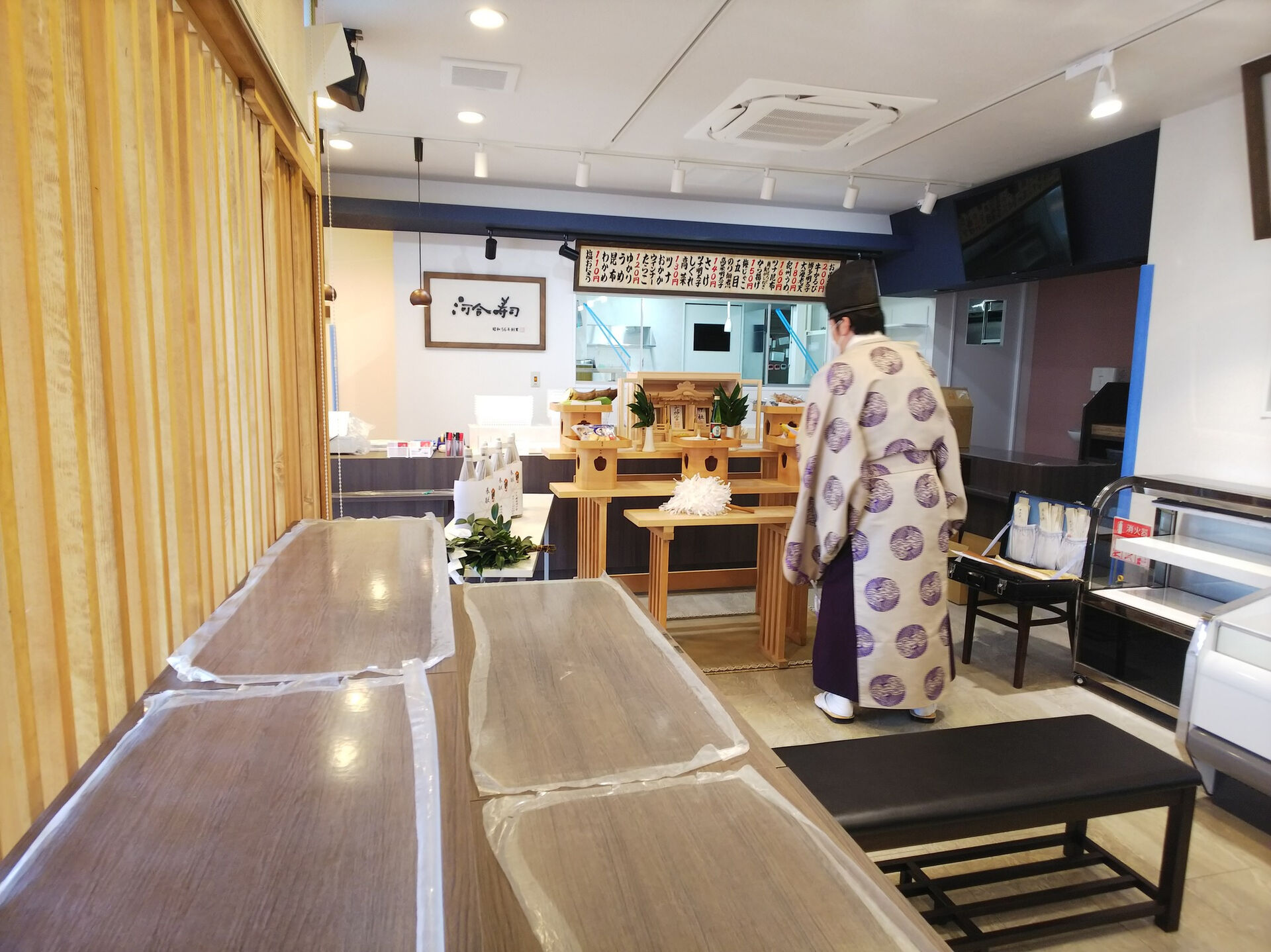 【ちいさなリフォーム会社】アイシンHOMEです！