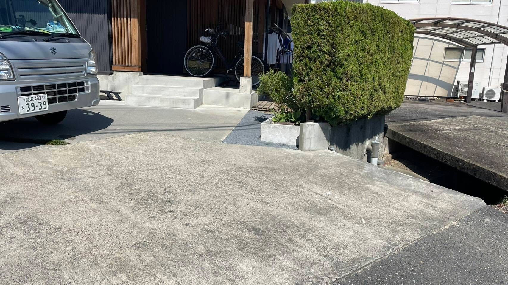 【ちいさなリフォーム会社】アイシンHOMEです！